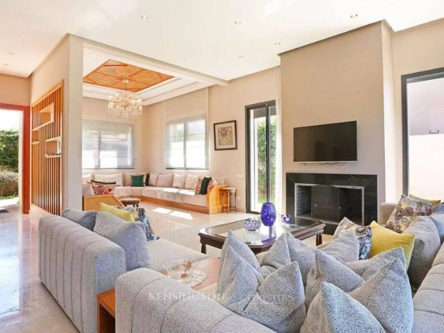 Villa vente à Casablanca ⵜⴰⴷⴷⴰⵔⵜ ⵜⵓⵎⵍⵉⵍⵜ الدار البيضاء, Préfecture de Casablanca عمالة الدار البيضاء