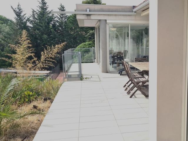 Villa vente à Montpellier, Castelnau-le-lez