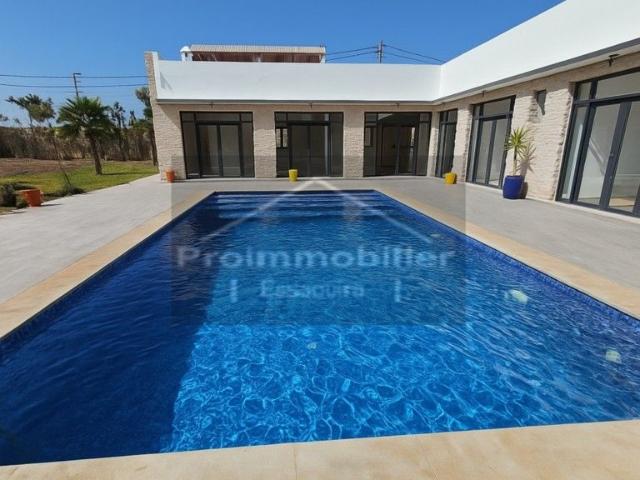Villa vente à Essaouira, Marrakech-Tensift-Al Haouz