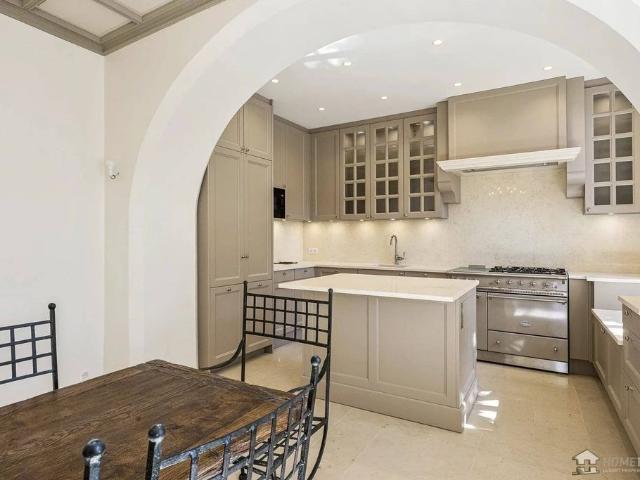 Villa vente à Grasse