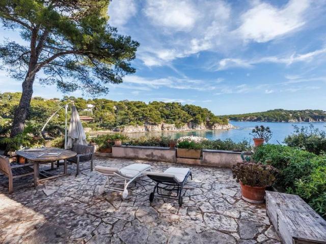 Villa vente à Arrondissement de Toulon, Hyères