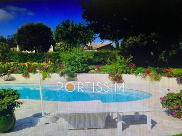 Villa vente à Le Rouret, Alpes-Maritimes