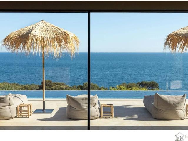 Villa vente à Arrondissement de Draguignan, Roquebrune-sur-argens