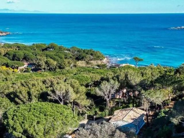 Villa vente à Saint-tropez, Var