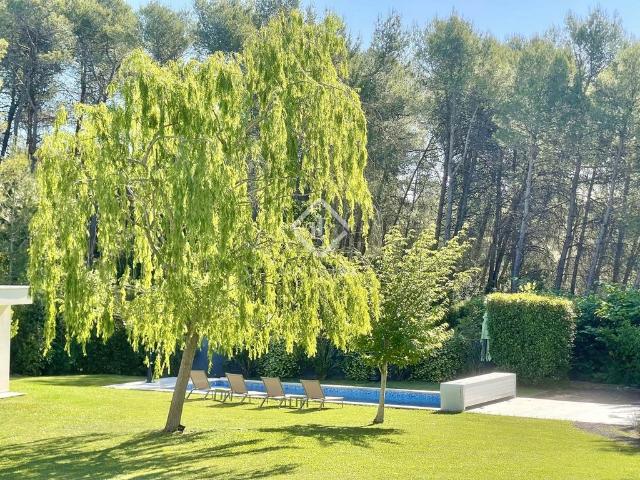 Villa vente à Montpellier