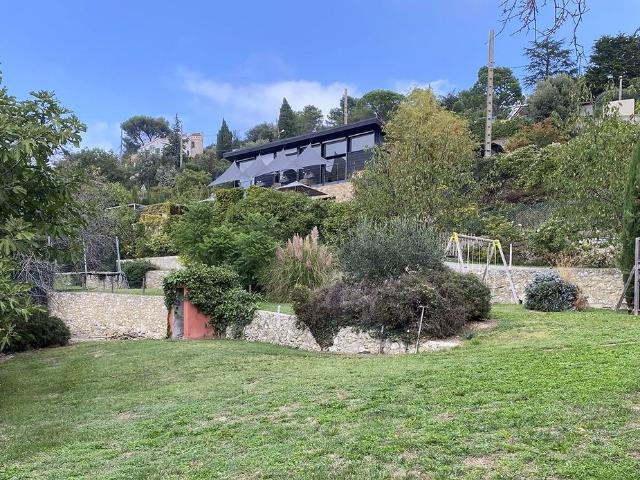 Villa vente à France métropolitaine, Peille