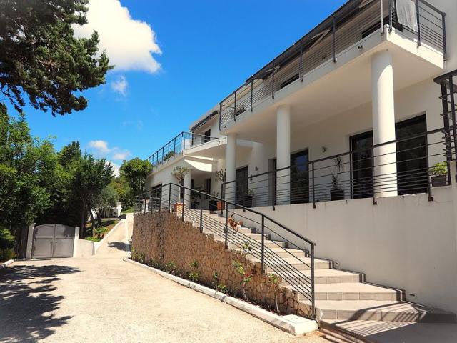 Villa vente à France métropolitaine, Peille