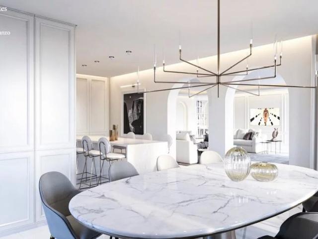 Villa vente à Nice, Roquebrune-cap-martin