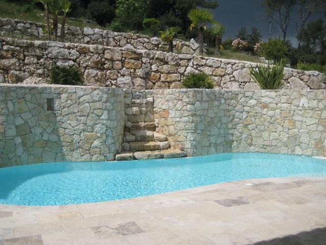 Villa vente à Roquefort-les-Pins, Alpes-Maritimes