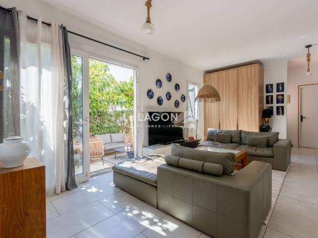 Villa vente à Céret, Saint-cyprien
