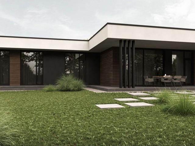 Villa vente à France métropolitaine, Saint-jean-cap-ferrat