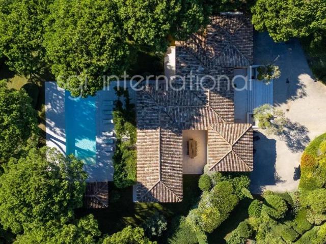 Villa vente à Arrondissement de Draguignan, Saint-tropez