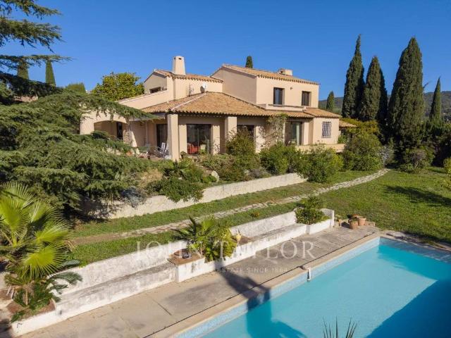 Villa vente à Arrondissement de Toulon, Sanary-sur-mer