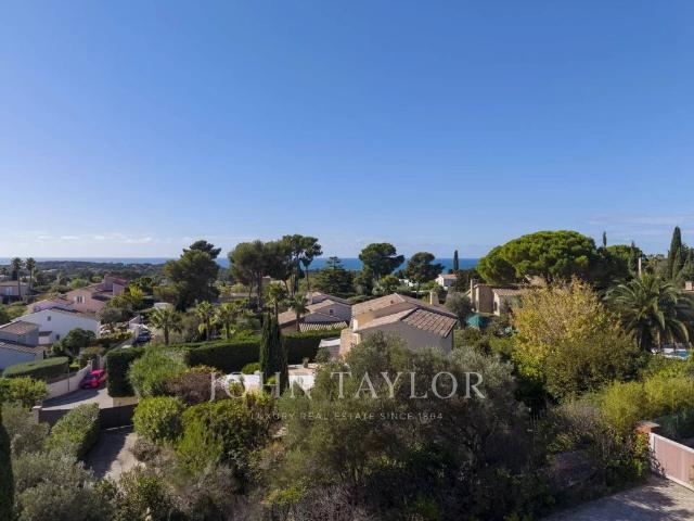 Villa vente à Arrondissement de Toulon, Sanary-sur-mer