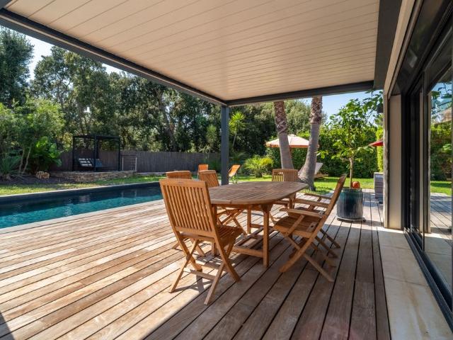 Villa vente à Arrondissement de Toulon, Six-fours-les-plages