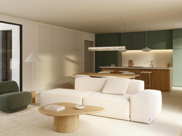 Casa en venta en Coloma, la Marina Baixa