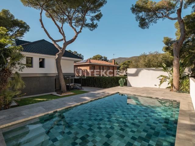 Casa en venta en Baixador, Baix Llobregat