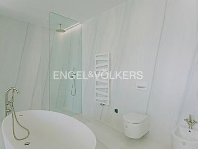 Villa en venta en Altea