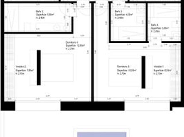 Villa en venta en Marratxí