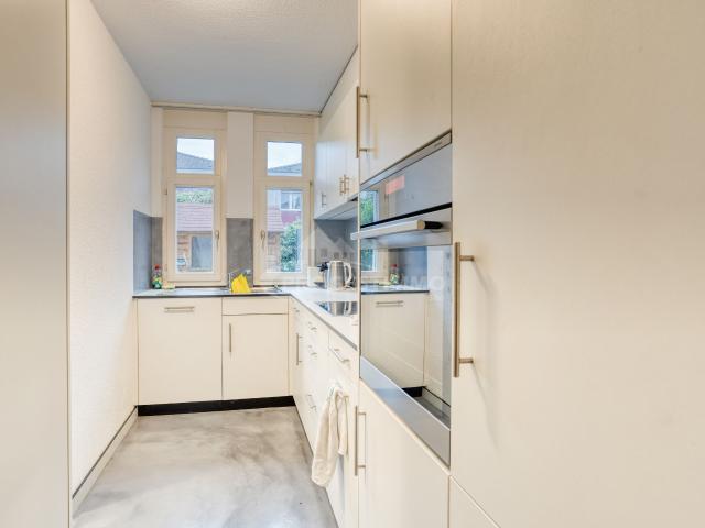 Immobilie kaufen in Martigny, Wallis