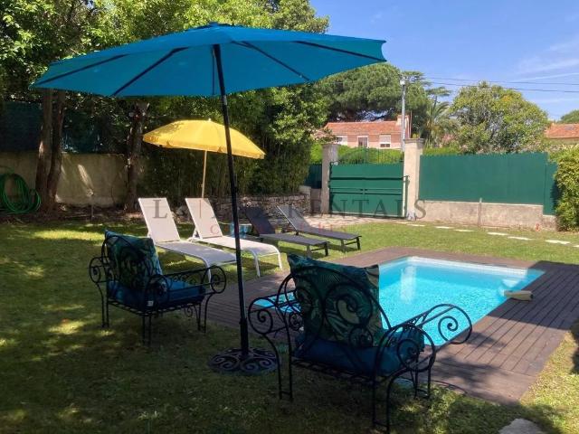 Villa location à Grasse, Antibes