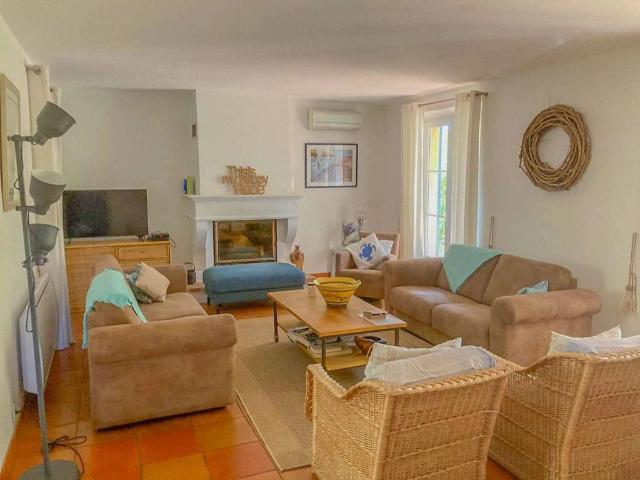 Villa location à Arrondissement de Draguignan, Saint-tropez