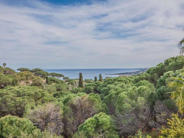 Villa location à Arrondissement de Draguignan, Sainte-maxime