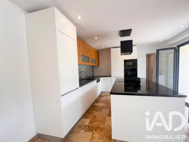 Villa location à Nantua, Auvergne-Rhône-Alpes
