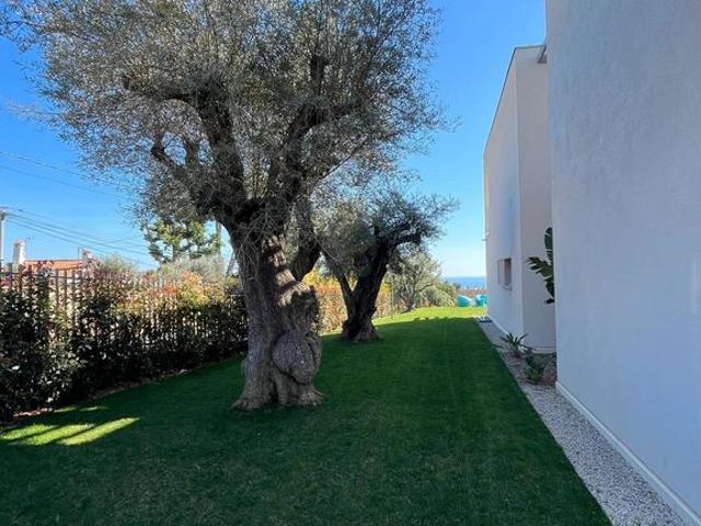 Villa vente à Grasse, Antibes