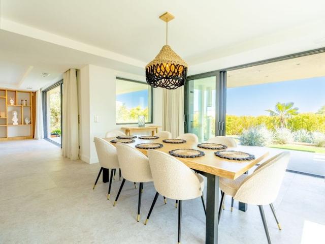 Villa vente à Grasse, Mougins