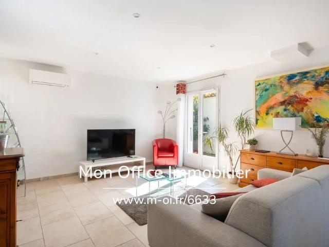 Villa vente à Aix-en-Provence, Aix-en-provence