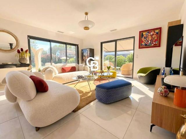 Villa vente à Arcachon, Andernos-les-bains
