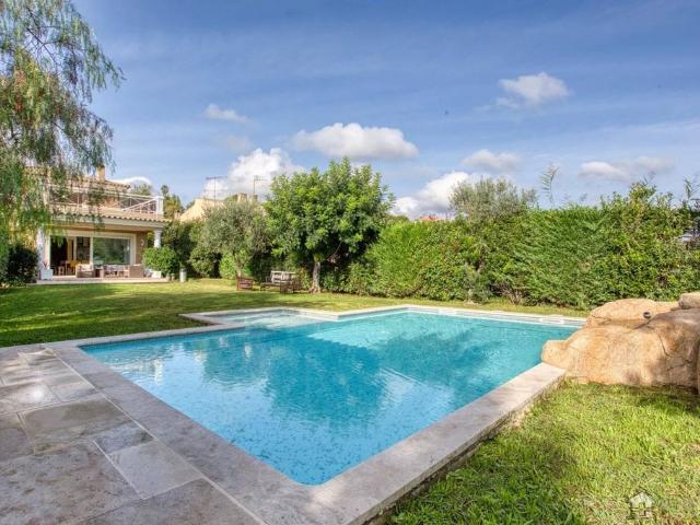 Villa vente à Grasse, Antibes