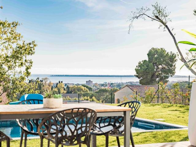 Villa vente à Aubusson, Saint-sulpice-les-champs