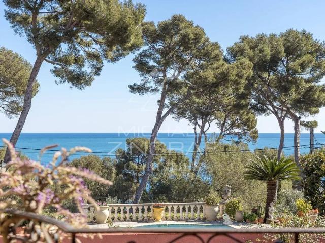Villa vente à Grasse, Antibes