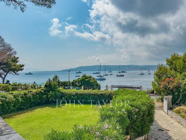 Villa vente à Grasse, Antibes
