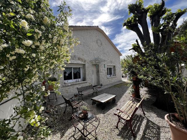Villa vente à Lodève, Aspiran