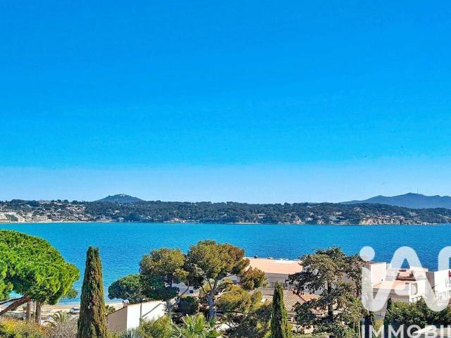 Villa vente à Arrondissement de Toulon, Bandol