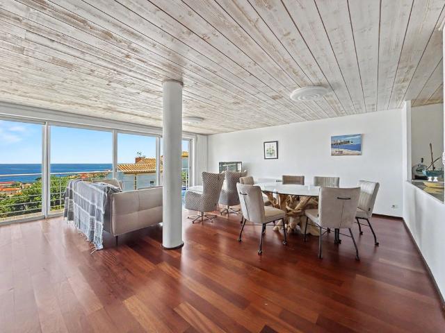 Villa vente à Céret, Banyuls-sur-mer