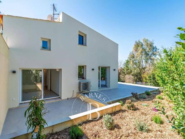 Villa vente à Biot, Alpes-Maritimes