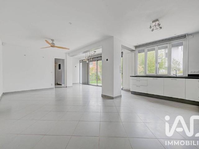 Villa vente à Bry-sur-Marne, Val-de-Marne