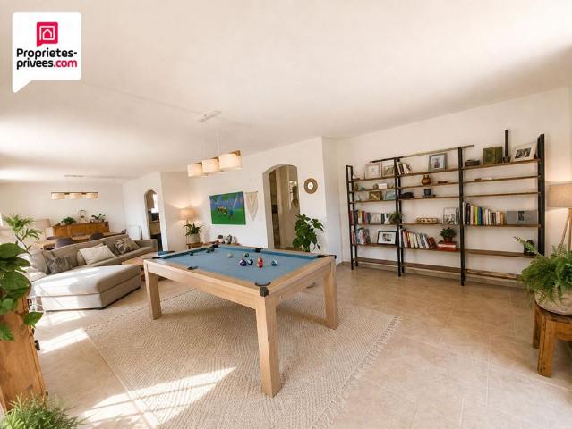 Villa vente à Grasse, Cabris