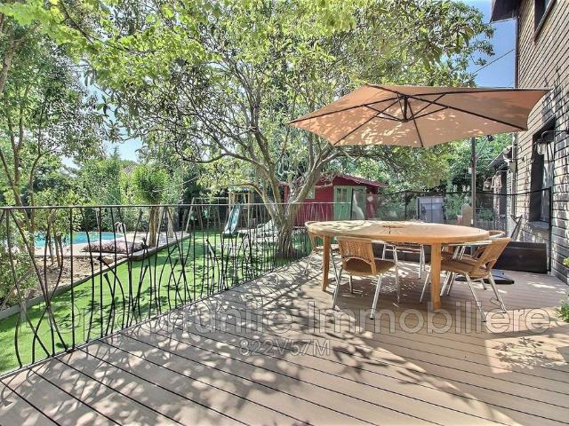 Villa vente à Arrondissement de Draguignan, Callian