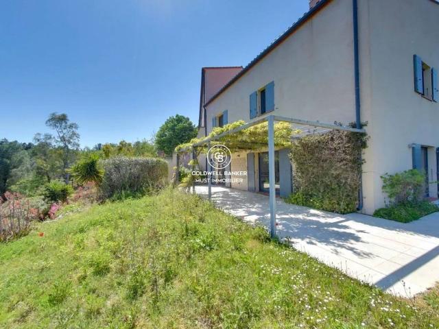 Villa vente à Perpignan, Canet-en-roussillon