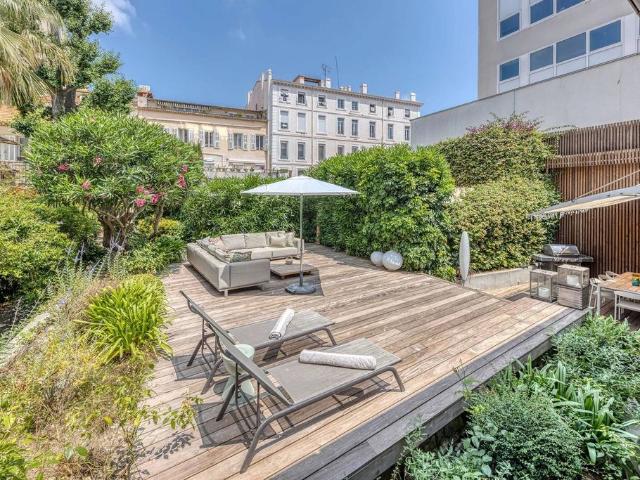 Villa vente à Cannes, Alpes-Maritimes
