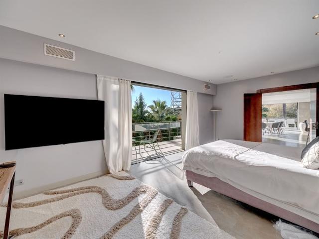 Villa vente à Cannes, Alpes-Maritimes