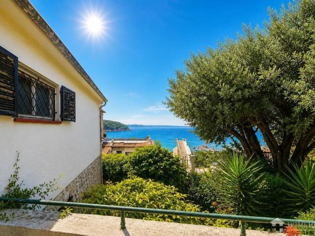 Villa vente à Nice, Cap-d'ail