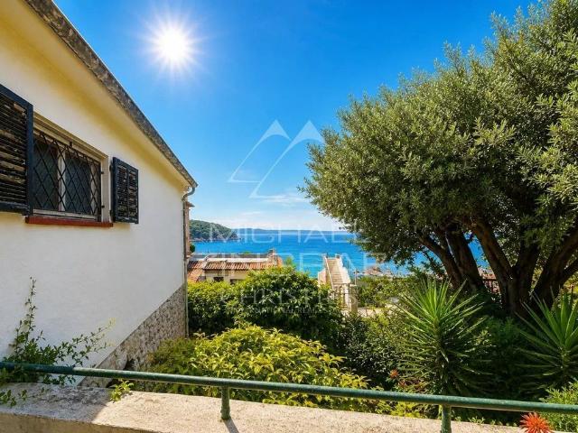 Villa vente à Nice, Cap-d'ail