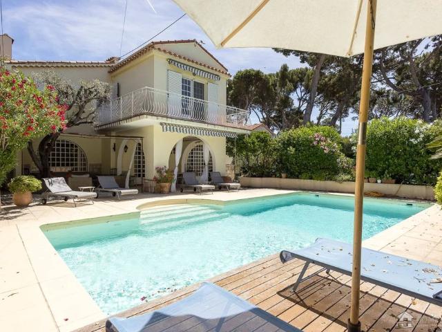 Villa vente à Grasse, Antibes