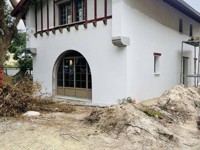 Villa vente à France métropolitaine, Capbreton